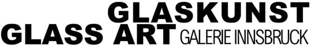 GLASS ART Galerie Innsbruck GLASKUNST
